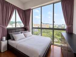 The Hillier (D23), Apartment #613117331